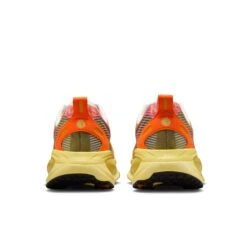 Nike Men's Vomero 18 SE (Multi-Color/Clear-Vivid Sulphur) -FastStride Gear AURORA IH3576 999 PHCBH000 2000