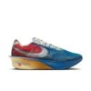Nike Men’s Vaporfly 4 (999 - Multi-Color/Clear-Mountain Blue-Fire Red) -FastStride Gear AURORA IH3586 999 PHSRH000 2000