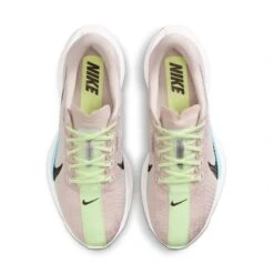 Nike Women’s Pegasus Plus (602 - Silt Red/Black-Barely Volt-Platinum Tint) 17 Nike Women’s Pegasus Plus (602 - Silt Red/Black-Barely Volt-Platinum Tint) -FastStride Gear AURORA IH6352 602 PHCTH001 2000