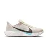 Nike Women’s Pegasus Plus (602 - Silt Red/Black-Barely Volt-Platinum Tint) -FastStride Gear AURORA IH6352 602 PHSRH000 2000