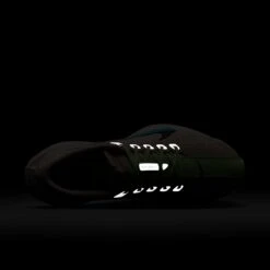 Nike Women’s Pegasus Plus (602 - Silt Red/Black-Barely Volt-Platinum Tint) 19 Nike Women’s Pegasus Plus (602 - Silt Red/Black-Barely Volt-Platinum Tint) -FastStride Gear AURORA IH6352 602 PHSTH200 2000