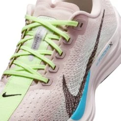 Nike Women’s Pegasus Plus (602 - Silt Red/Black-Barely Volt-Platinum Tint) 14 Nike Women’s Pegasus Plus (602 - Silt Red/Black-Barely Volt-Platinum Tint) -FastStride Gear AURORA IH6352 602 PHSYD001 2000