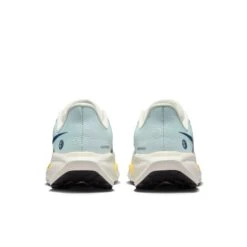 Nike Women's Pegasus 41 (441 - Glacier Blue/Midnight Navy-Sail) 17 Nike Women's Pegasus 41 (441 - Glacier Blue/Midnight Navy-Sail) -FastStride Gear AURORA IH7348 441 PHCBH000 2000