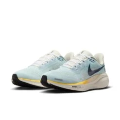 Nike Women's Pegasus 41 (441 - Glacier Blue/Midnight Navy-Sail) 13 Nike Women's Pegasus 41 (441 - Glacier Blue/Midnight Navy-Sail) -FastStride Gear AURORA IH7348 441 PHCFH001 2000