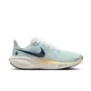 Nike Women's Pegasus 41 (441 - Glacier Blue/Midnight Navy-Sail) -FastStride Gear AURORA IH7348 441 PHSRH000 2000