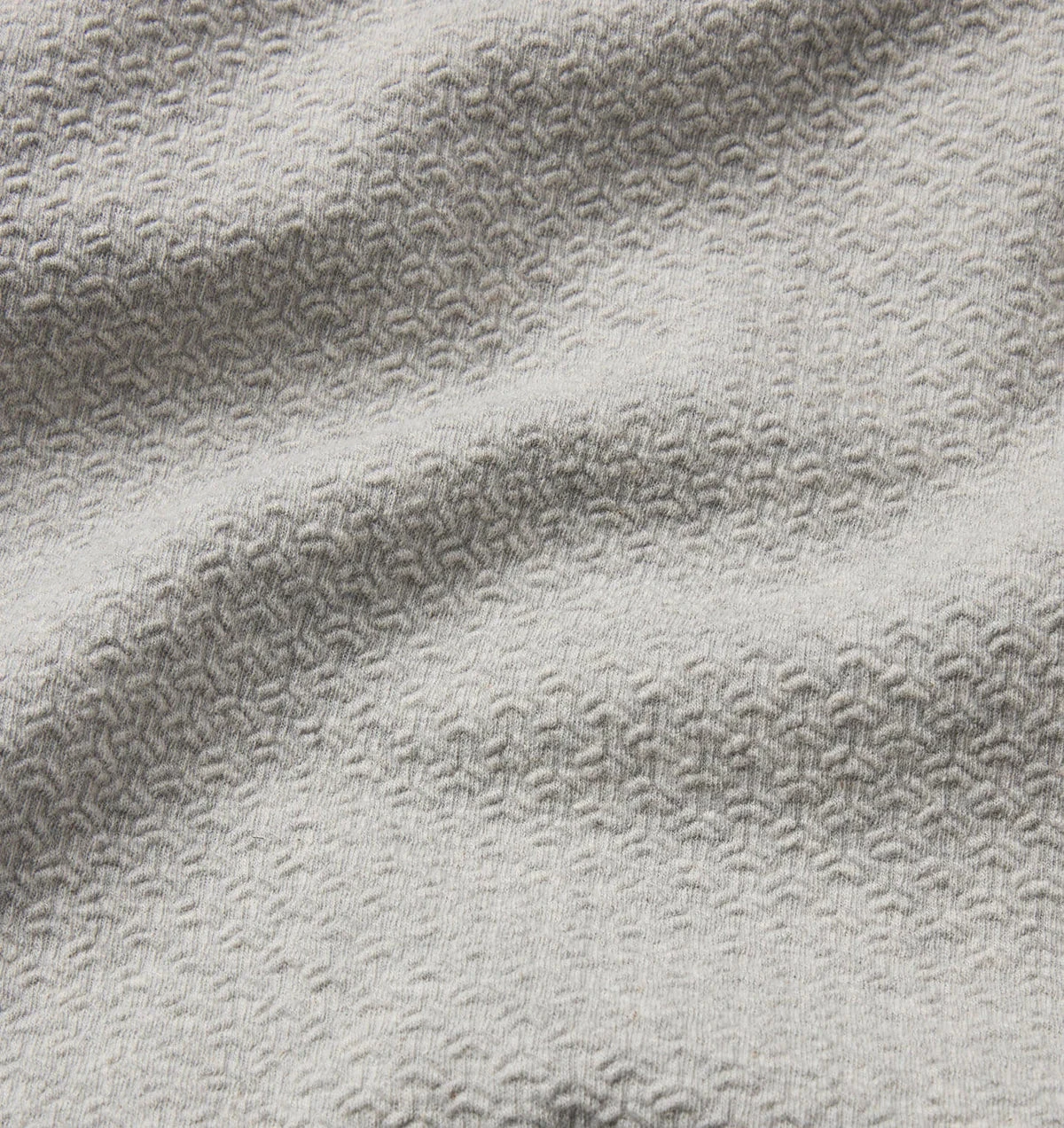 Men's Elevation Short (Heather Gray) 7 Men's Elevation Short (Heather Gray) - Image 5