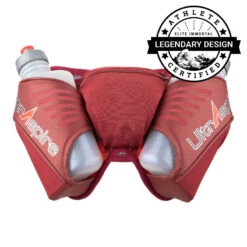 Speedgoat 3.0 Waist Pack