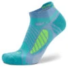 Balega Ultralight No Show Tab Running Socks (Cool Blue) 2 Balega Ultralight No Show Tab Running Socks (Cool Blue) -FastStride Gear BALE 648192 648195 8926 0606 UltraLight NoShowTab UNI CoolBlue 240326 MV 2000x2000 070211d