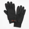 Saucony Bluster Glove (BK - Black) 2 Saucony Bluster Glove (BK - Black) -FastStride Gear C4D937EE 5AF7 4F72 B44A D990EB7602C7
