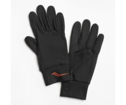 Saucony Bluster Glove (BK - Black)