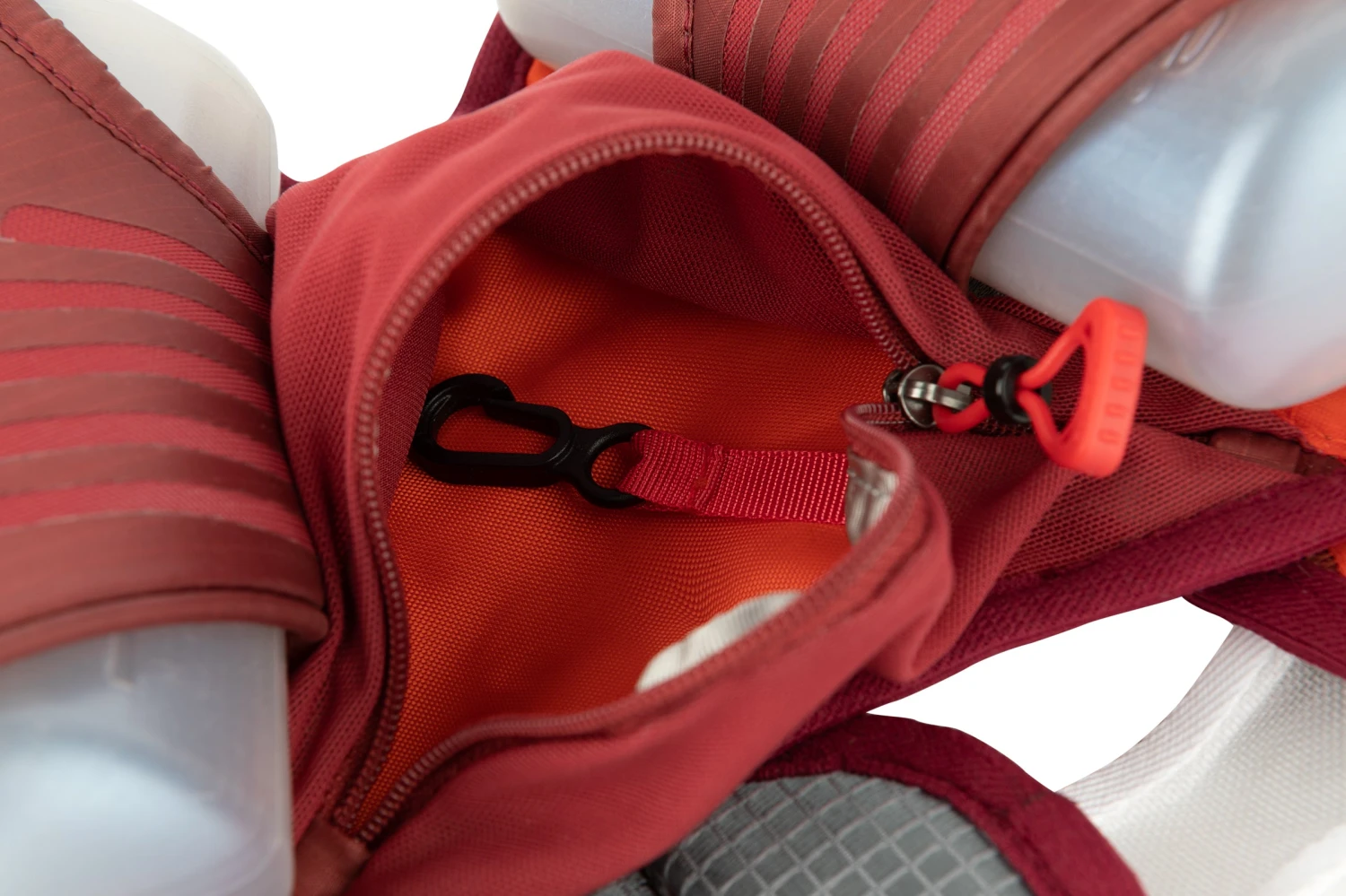 Speedgoat 3.0 Waist Pack 4 Speedgoat 3.0 Waist Pack - Image 2