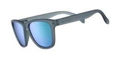 Goodr Sunglasses - The OGs -FastStride Gear CE2B22E7 5A49 4DE3 961F 6973E4F651AC
