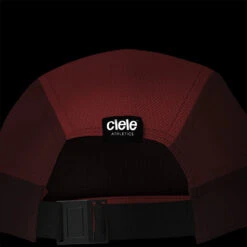 Ciele Unisex ALZCap - Horizon - Akutan -FastStride Gear CLALZCH DW001 ALZCap Horizon Akutan 2024 D1 BACKD