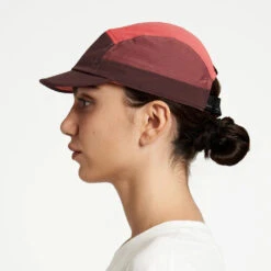 Ciele Unisex ALZCap - Horizon - Akutan -FastStride Gear CLALZCH DW001 ALZCap Horizon Akutan 2024 D1 STUD2