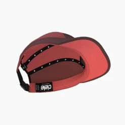 Ciele Unisex ALZCap - Horizon - Akutan -FastStride Gear CLALZCH DW001 ALZCap Horizon Akutan 2024 D1 UNDRL