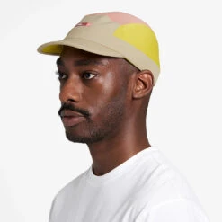 Ciele Unisex ALZCap - Horizon - Selvagraph 11 Ciele Unisex ALZCap - Horizon - Selvagraph -FastStride Gear CLALZCH SI001 ALZCap Horizon Selvagraph 2024 D3 STUD2