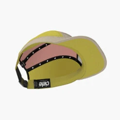Ciele Unisex ALZCap - Horizon - Selvagraph 13 Ciele Unisex ALZCap - Horizon - Selvagraph -FastStride Gear CLALZCH SI001 ALZCap Horizon Selvagraph 2024 D3 UNDRL