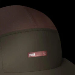 Ciele Unisex ALZCap - Horizon - Selvagraph 14 Ciele Unisex ALZCap - Horizon - Selvagraph -FastStride Gear CLALZCH SI001 ALZCap Horizon Selvagraph 2024 D3 ZOOMD