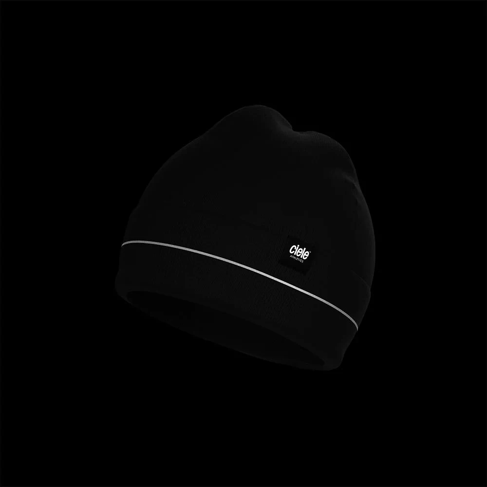 Ciele Unisex CR3Beanie - Shadowcast 8 Ciele Unisex CR3Beanie - Shadowcast - Image 6