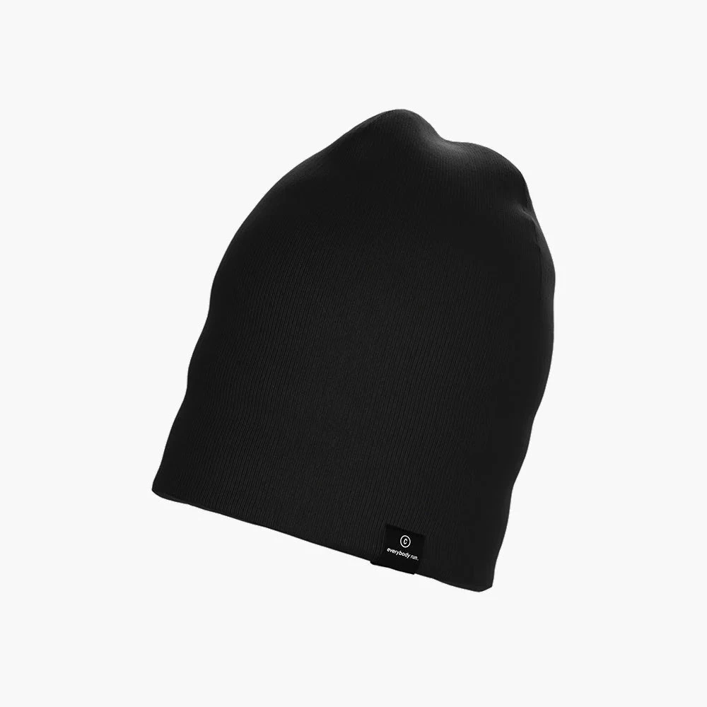 Ciele Unisex CR3Beanie - Shadowcast 4 Ciele Unisex CR3Beanie - Shadowcast - Image 2