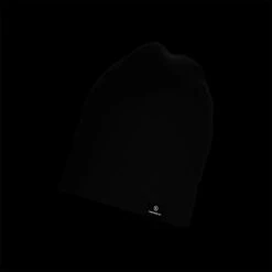 Ciele Unisex CR3Beanie - Shadowcast 15 Ciele Unisex CR3Beanie - Shadowcast -FastStride Gear CLCR3B BK001 2N