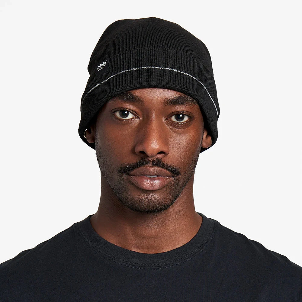 Ciele Unisex CR3Beanie - Shadowcast 5 Ciele Unisex CR3Beanie - Shadowcast - Image 3