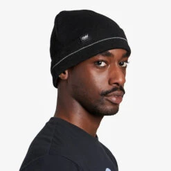 Ciele Unisex CR3Beanie - Shadowcast 12 Ciele Unisex CR3Beanie - Shadowcast -FastStride Gear CLCR3B BK001 CR3Beanie Shadowcast 2024 D3 STUD4 7c5be072 1f13 4476 84c9 30ce813e39bf
