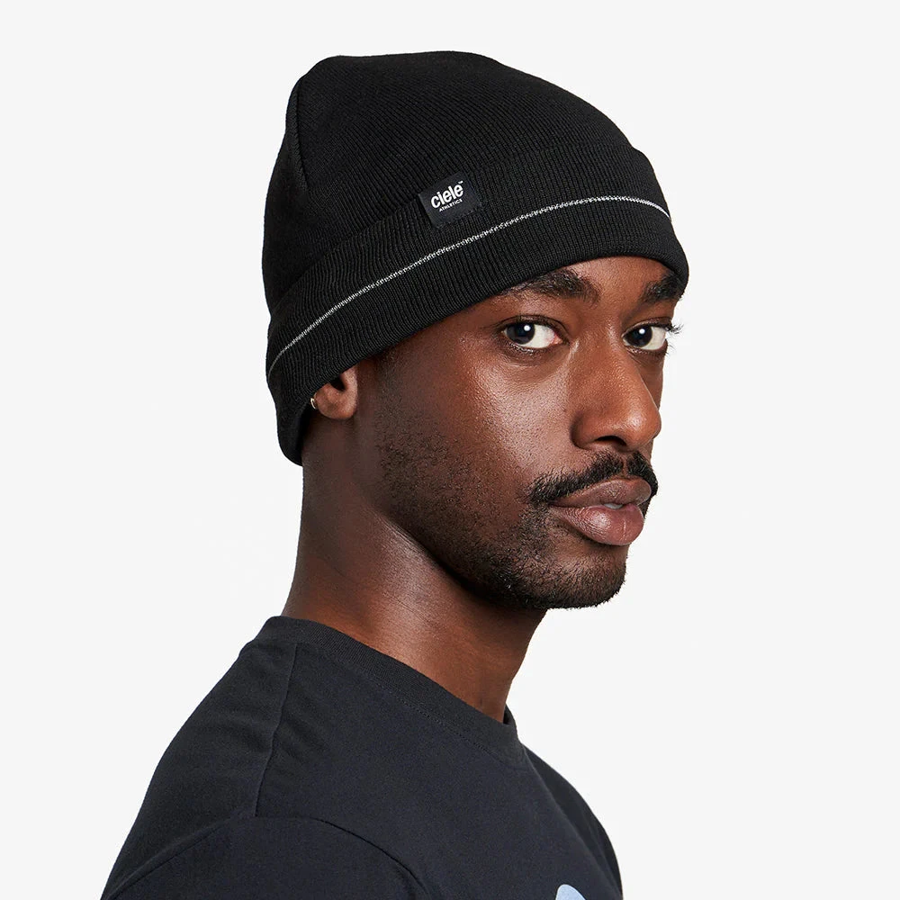 Ciele Unisex CR3Beanie - Shadowcast 6 Ciele Unisex CR3Beanie - Shadowcast - Image 4