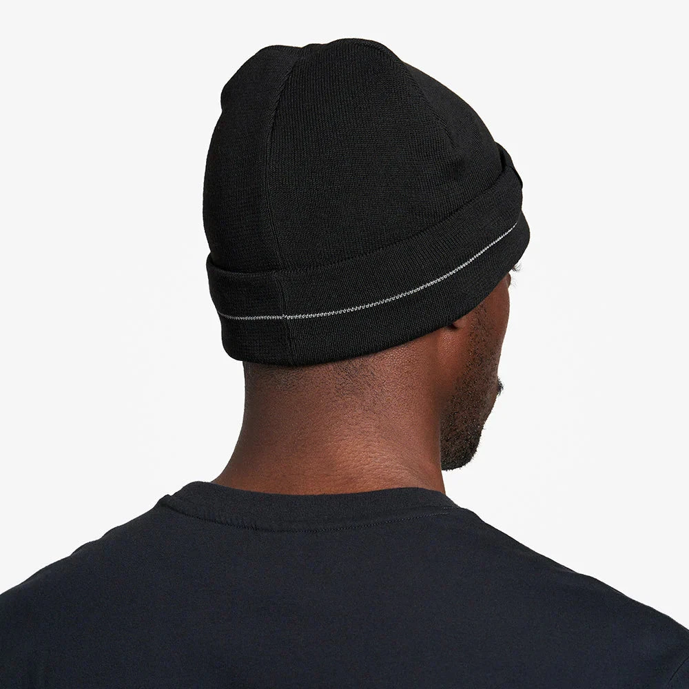 Ciele Unisex CR3Beanie - Shadowcast 7 Ciele Unisex CR3Beanie - Shadowcast - Image 5