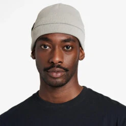 Ciele Unisex CR3Beanie - Stadium -FastStride Gear CLCR3B LIG001 CR3Beanie Stadium 2024 D3 STUD1