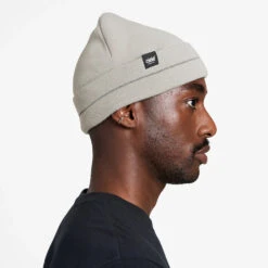 Ciele Unisex CR3Beanie - Stadium -FastStride Gear CLCR3B LIG001 CR3Beanie Stadium 2024 D3 STUD2