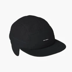 Ciele Unisex FLTCap WND - Ultra Iconic - Shadowcast