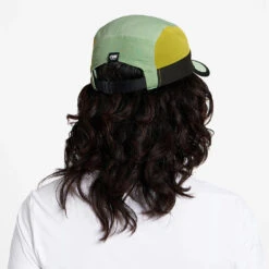 Ciele Unisex GOCap SC - C Plus Box - Mynyd -FastStride Gear CLGCSCCPB FN001 GOCapSC CPlusBox Mynyd 2024 D3 STUD3