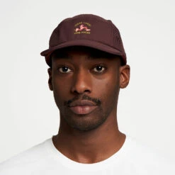 Ciele Unisex GOCap SC - Loose Laces - Syracha 10 Ciele Unisex GOCap SC - Loose Laces - Syracha -FastStride Gear CLGCSCLL DW001 GOCapSC LooseLaces Syracha 2024 D2 STUD1