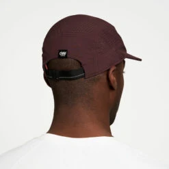 Ciele Unisex GOCap SC - Loose Laces - Syracha 12 Ciele Unisex GOCap SC - Loose Laces - Syracha -FastStride Gear CLGCSCLL DW001 GOCapSC LooseLaces Syracha 2024 D2 STUD3