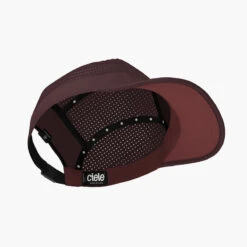 Ciele Unisex GOCap SC - Loose Laces - Syracha 13 Ciele Unisex GOCap SC - Loose Laces - Syracha -FastStride Gear CLGCSCLL DW001 GOCapSC LooseLaces Syracha 2024 D2 UNDRL