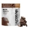 Skratch Labs Recovery Drink Mix (12 Servings) -FastStride Gear Chocolate 01d64146 d9ee 4a8b 8e76 82f85e1ba8e9