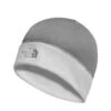 The North Face Ascent Beanie (Highrise Grey/Heather) -FastStride Gear D027025D D378 4024 965C 3AEB9D99608A