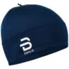 Hat Polyknit W (25300 - Estate Blue) 1 Hat Polyknit W (25300 - Estate Blue) -FastStride Gear D2094636 E732 49CC 86E1 0F9FC4A4D8B3 4 5005 c