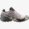 Salomon Women’s Speedcross 6 Gore-Tex (Ashes Of Roses/Black/Olive Night) -FastStride Gear D305FE8C 68FA 42A9 B1DB A6C4E632E574