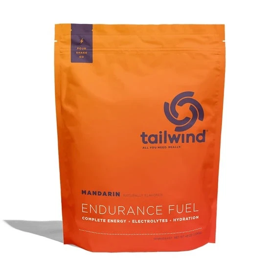 Tailwind Endurance Fuel - 30 Serving 3 Tailwind Endurance Fuel - 30 Serving