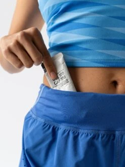 Women's Float N' Fly 3" (Beaucoup Blue) 13 Women's Float N' Fly 3" (Beaucoup Blue) -FastStride Gear DSC00242 6 2048x d208919a f94c 4f78 8550 10674b599047