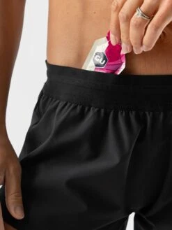 Women's Fuel N' Fly 2.5" (Black) -FastStride Gear DSC00268 2048x 48d93d39 93d1 4322 a4b9 04ce305fc7d7