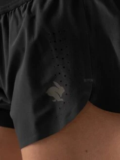 Women's Fuel N' Fly 2.5" (Black) -FastStride Gear DSC00270 2048x a5e2f2ce 4293 42df 9bae b3408a8a5481