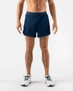Men's FKT 2.0 5" (Dress Blue)
