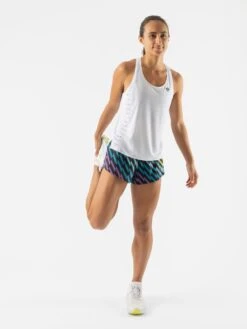 Women's Go Time (White) 10 Women's Go Time (White) -FastStride Gear DSC01891 2048x 98f0e07f 89d9 4ef4 9580 4fb93aa278b1