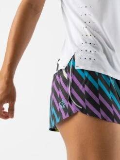 Women's Go Time (White) 11 Women's Go Time (White) -FastStride Gear DSC01903 2048x 929e7f79 65e9 46b1 b049 e6b6515f9bbd