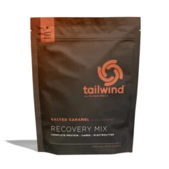 Tailwind Recovery - 15 Serving -FastStride Gear E5283183 D6D7 49DF 98FA 185C9E0021E8