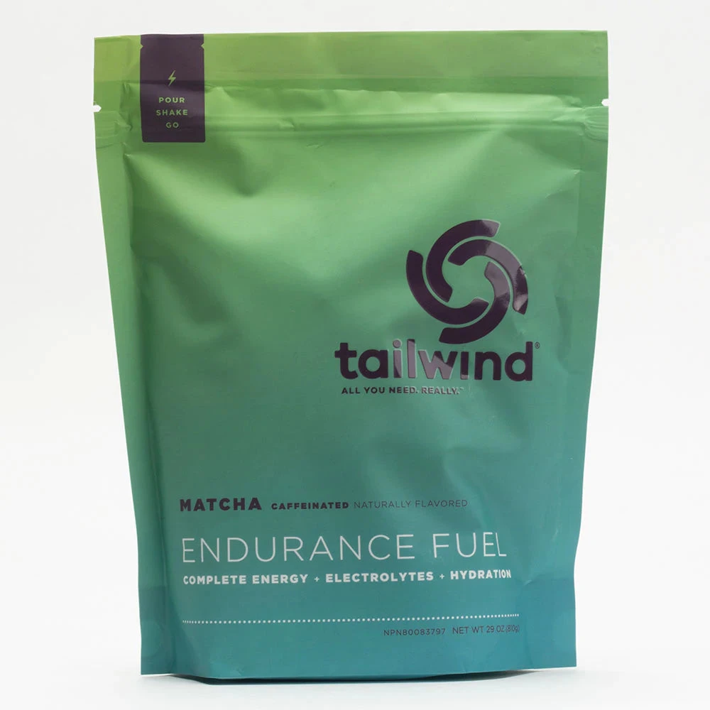 Tailwind Endurance Fuel - 30 Serving 11 Tailwind Endurance Fuel - 30 Serving - Image 9