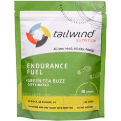 Tailwind Endurance Fuel - 30 Serving 20 Tailwind Endurance Fuel - 30 Serving -FastStride Gear F17682C4 441E 4AA4 8549 7CA738C72271